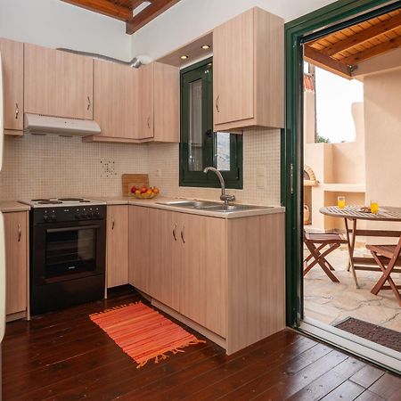 Ornus Traditional House Orne المظهر الخارجي الصورة