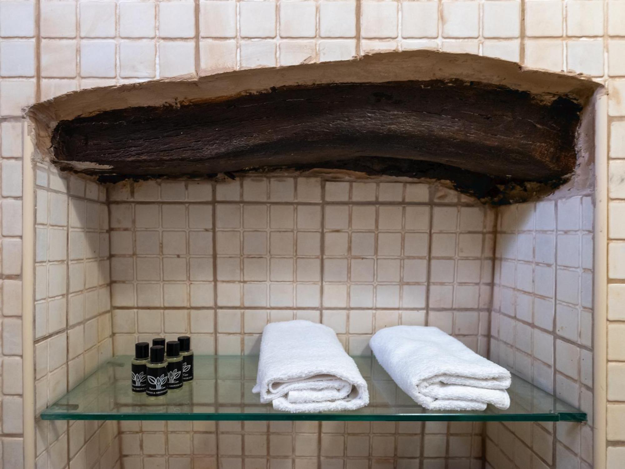 Ornus Traditional House Orne المظهر الخارجي الصورة