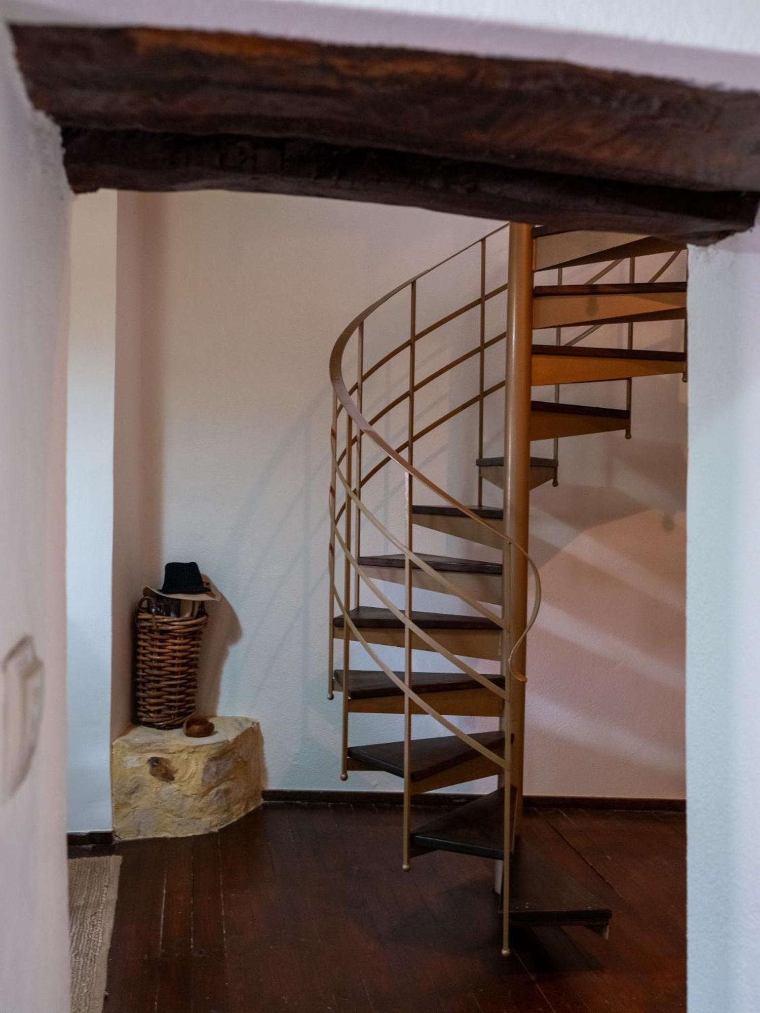 Ornus Traditional House Orne المظهر الخارجي الصورة
