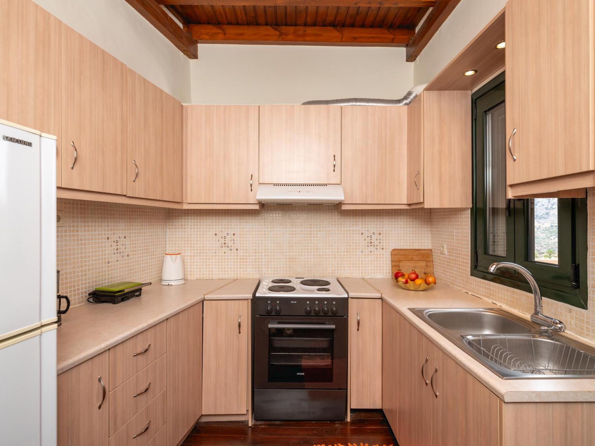 Ornus Traditional House Orne المظهر الخارجي الصورة