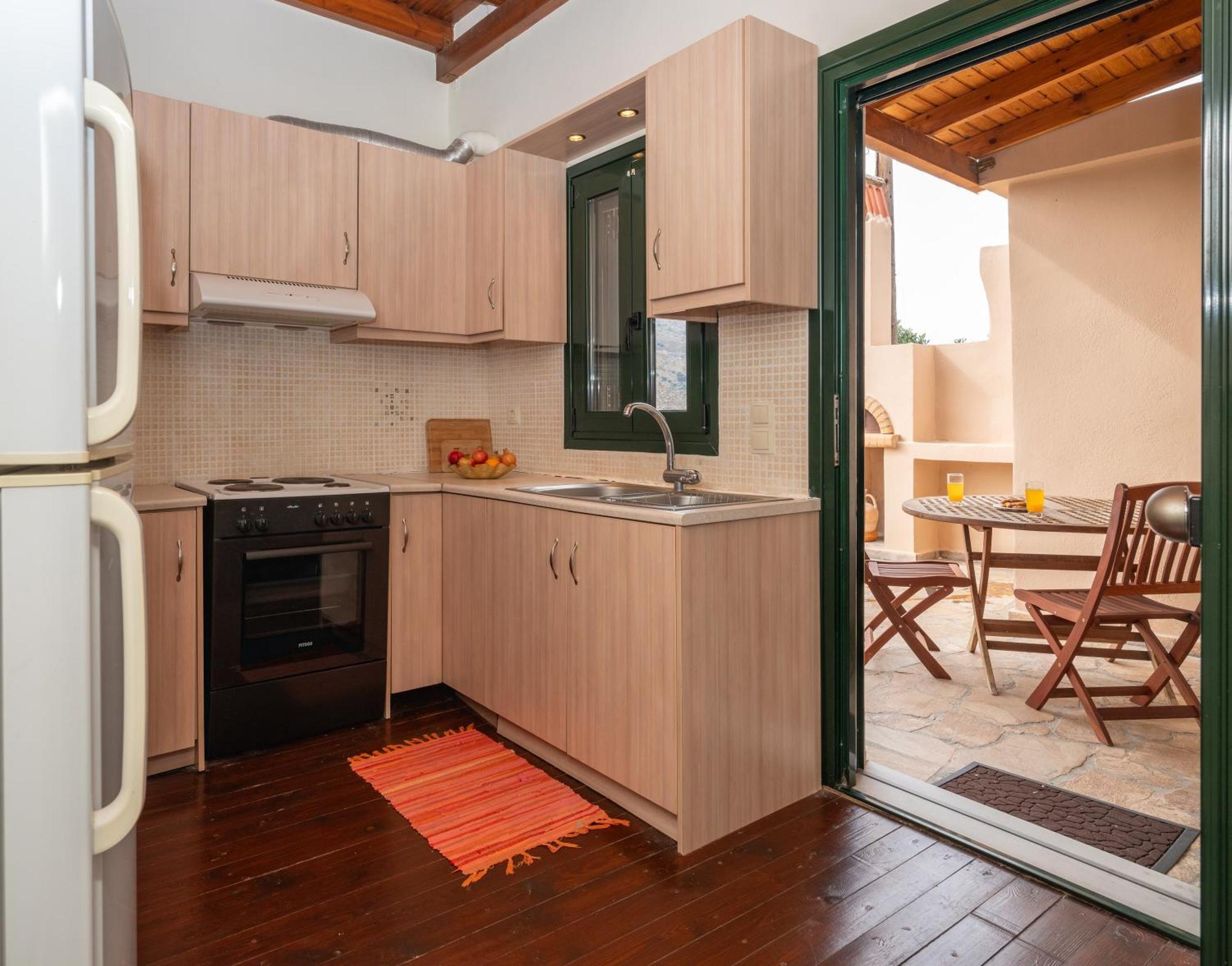 Ornus Traditional House Orne المظهر الخارجي الصورة